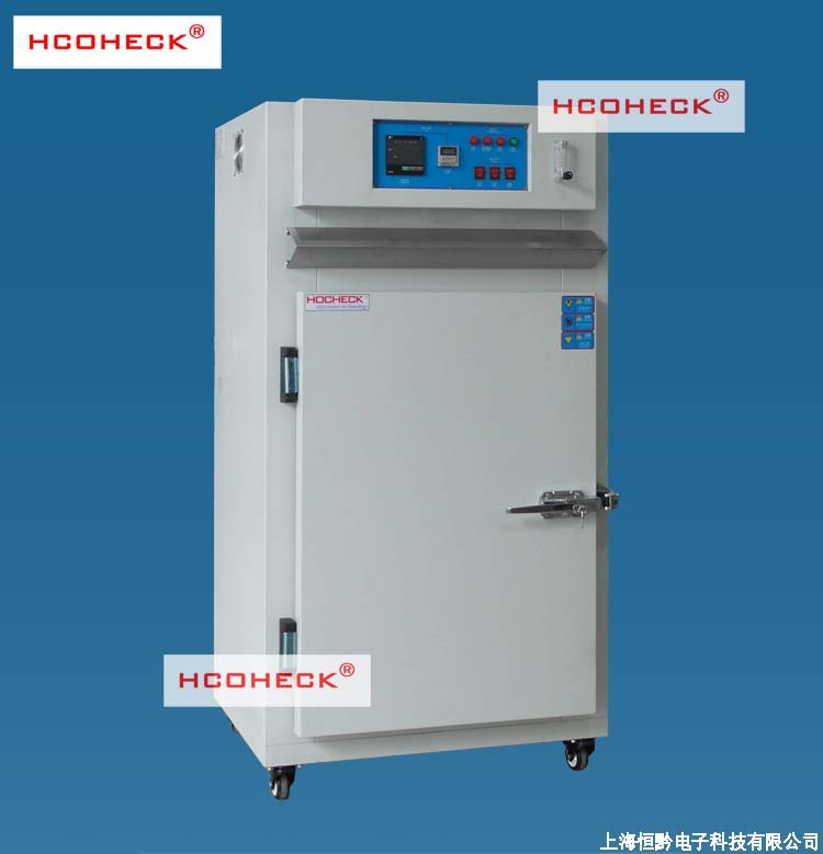 氮�夂嫦�|通氮干燥箱|HOC-DH90 修改