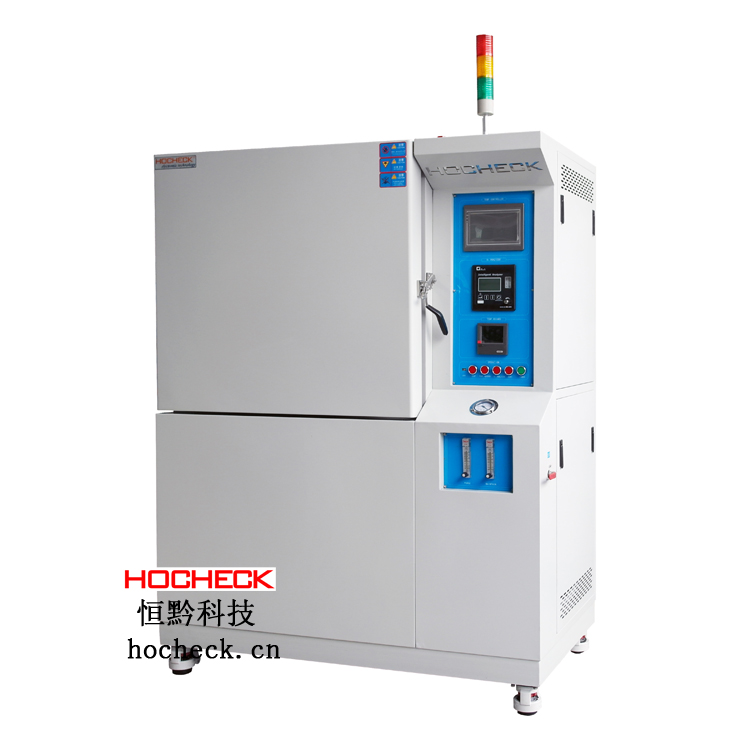 高�o氧化烘箱 低氧含量烤箱 氧含量小于20ppm
